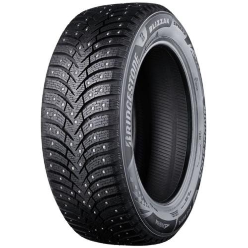 BRIDGESTONE SPIKE03